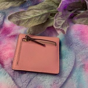 Kate Spade Bi-Fold wallet